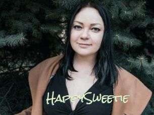 HappySweetie