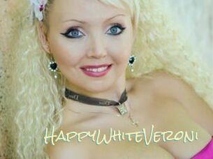 HappyWhiteVeroni