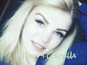 Happy_LoverUa