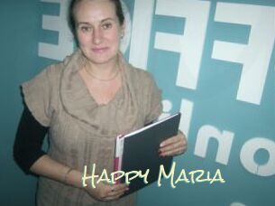 Happy_Maria_