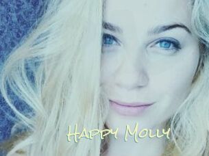 Happy_Molly