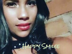 Happy_Smilee