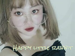 Happy_little_rabbit