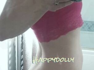 Happydolly