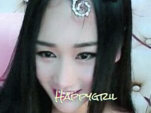 Happygril