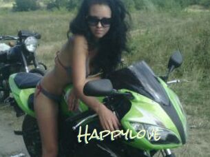 Happylove Porn Monkey Cash