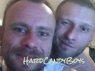 HardCandyBoys