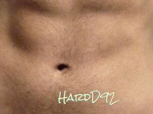 HardD92