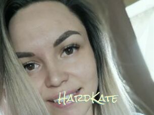 HardKate
