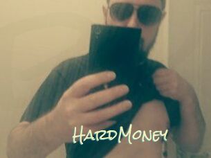 HardMoney