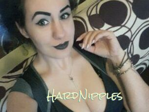 HardNipples