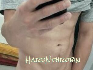 HardNthrobin