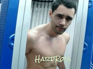 HardRoss