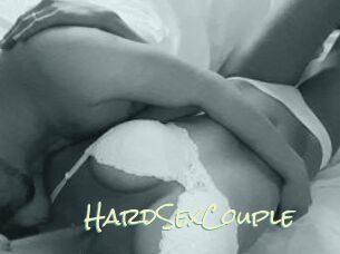 HardSexCouple_