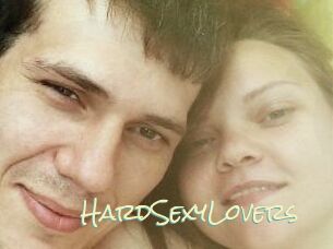 HardSexyLovers