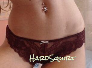 HardSquirt