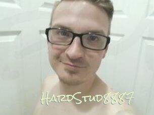 HardStud8887