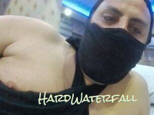 HardWaterfall