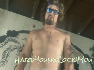 HardYoungCock4You