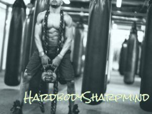 HardbodySharpmind