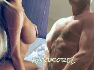Hardcore2