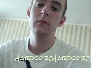 HardcoreHardcore