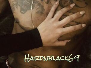 Hardnblack69