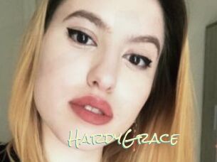 HardyGrace
