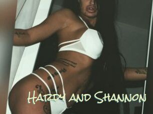 Hardy_and_Shannon