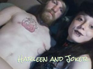 Harleen_and_Joker