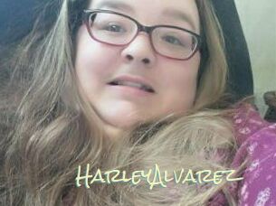 Harley_Alvarez