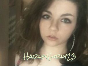 HarleyGirly23