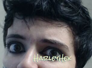 HarleyHex