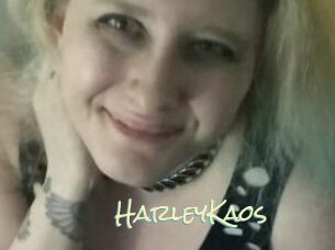 HarleyKaos