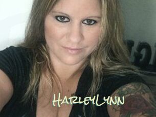 HarleyLynn