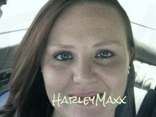 HarleyMaxx
