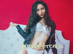 HarleyMitchell