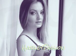 HarleyPassion