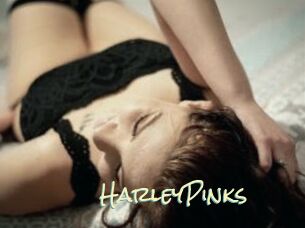 HarleyPinks