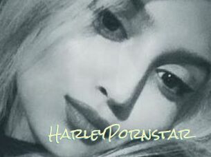 HarleyPornstar