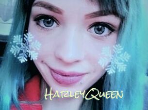 HarleyQueen