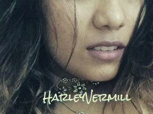 HarleyVermill