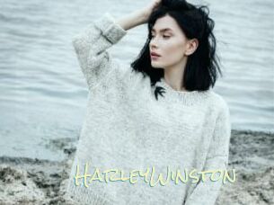 HarleyWinston