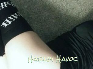 Harley_Havoc