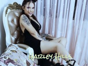 Harley_Hills