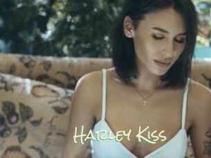 Harley_Kiss