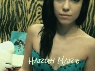 Harley_Marie