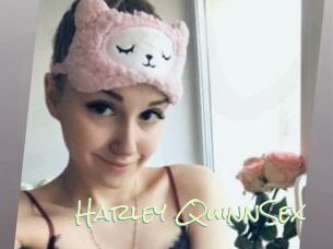 Harley_QuinnSex