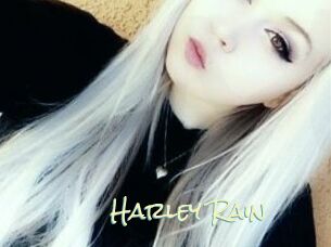 Harley_Rain