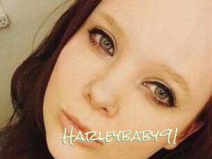 Harleybaby91